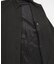 Oilcut Melton Over Coat