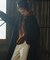 Oilcut Melton Over Coat