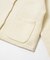 Wool Knit Stole Set Jacket