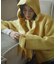 Wool Knit Stole Set Jacket