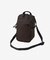THE NORTH FACE　Boulder Mini Shoulder