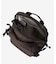 THE NORTH FACE　Boulder Mini Shoulder