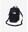 THE NORTH FACE　Boulder Mini Shoulder