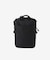 THE NORTH FACE　Boulder Mini Shoulder