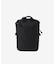 THE NORTH FACE　Boulder Mini Shoulder