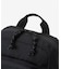 THE NORTH FACE　Boulder Mini Shoulder