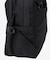 THE NORTH FACE　Boulder Mini Shoulder