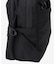THE NORTH FACE　Boulder Mini Shoulder