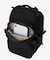 THE NORTH FACE　Boulder Mini Shoulder