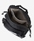 THE NORTH FACE　Boulder Mini Shoulder
