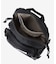 THE NORTH FACE　Boulder Mini Shoulder