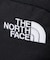 THE NORTH FACE　Boulder Mini Shoulder