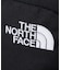 THE NORTH FACE　Boulder Mini Shoulder