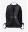 THE NORTH FACE　Boulder Daypack
