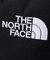 THE NORTH FACE　Boulder Daypack