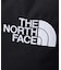 THE NORTH FACE　Boulder Daypack