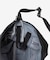 THE NORTH FACE　Capella 5