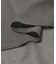 Wool Blend Frill Blouse