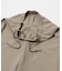 Worsted Wool Bias Easy Pants