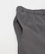 Worsted Wool Bias Easy Pants