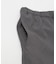 Worsted Wool Bias Easy Pants