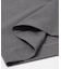Worsted Wool Bias Easy Pants