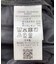 Worsted Wool Bias Easy Pants