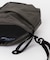 BAICYCLON by bagjack　MINI DRAWSTRING BAG