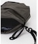 BAICYCLON by bagjack　MINI DRAWSTRING BAG