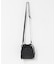 BAICYCLON by bagjack　MINI DRAWSTRING BAG