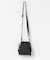 BAICYCLON by bagjack　MINI DRAWSTRING BAG