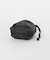 BAICYCLON by bagjack　MINI DRAWSTRING BAG