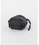 BAICYCLON by bagjack　MINI DRAWSTRING BAG