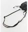 BAICYCLON by bagjack　MINI DRAWSTRING BAG