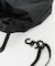 BAICYCLON by bagjack　MINI DRAWSTRING BAG
