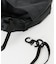 BAICYCLON by bagjack　MINI DRAWSTRING BAG