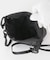 BAICYCLON by bagjack　MINI DRAWSTRING BAG
