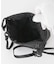 BAICYCLON by bagjack　MINI DRAWSTRING BAG