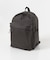 BAICYCLON by bagjack　BACKPACK