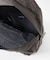 BAICYCLON by bagjack　BACKPACK