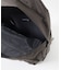 BAICYCLON by bagjack　BACKPACK