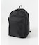 BAICYCLON by bagjack　BACKPACK