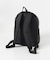 BAICYCLON by bagjack　BACKPACK
