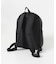 BAICYCLON by bagjack　BACKPACK