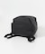 BAICYCLON by bagjack　BACKPACK