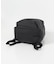 BAICYCLON by bagjack　BACKPACK