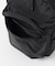 BAICYCLON by bagjack　BACKPACK