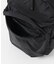 BAICYCLON by bagjack　BACKPACK