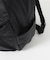 BAICYCLON by bagjack　BACKPACK