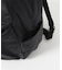 BAICYCLON by bagjack　BACKPACK